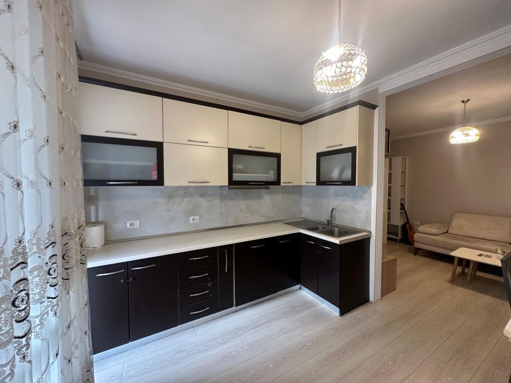 Appartamento 2+1+2 in vendita a 5 Maji