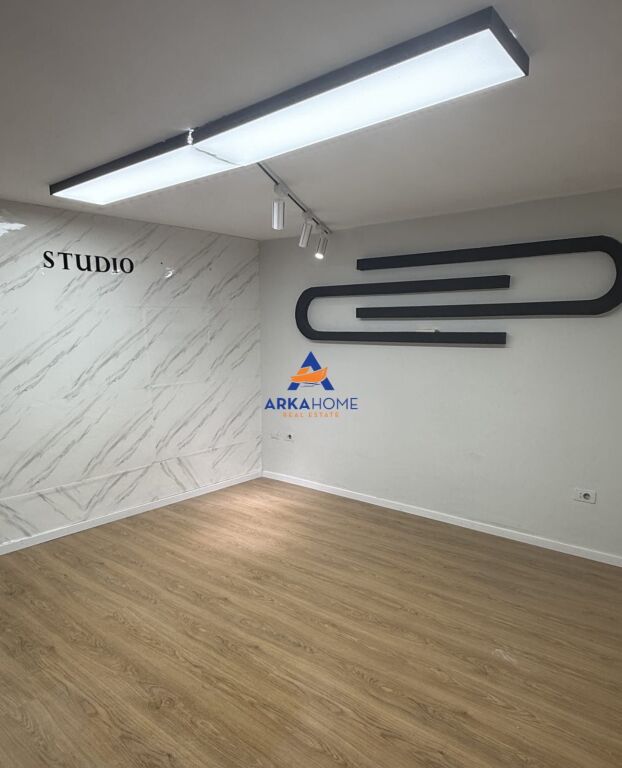 JEPET DYQAN ME QERA 32M2 "MINE PEZA" 55000 LEKE