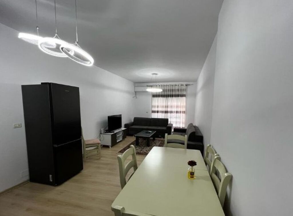 JEPET PER QERA APARTAMENT 2+1+2