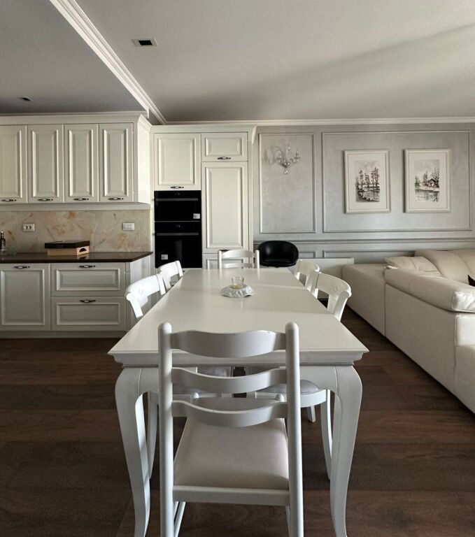 📢 Super Apartment 2+1+2 for Rent – Ambassador 3