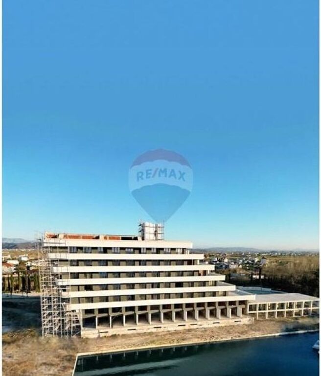 SHITET, VILE, TURQUOISE MARINA, GJIRI LALZIT  ID: 530581010-12