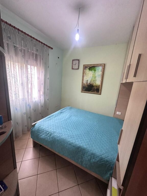 SHITET SHTEPI PRIVATE 2-KATESHE SHKOZET, DURRES