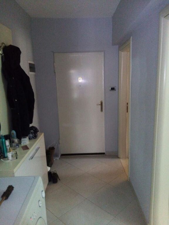 Apartament me qera 1+1, mbi shkollen e baltetit