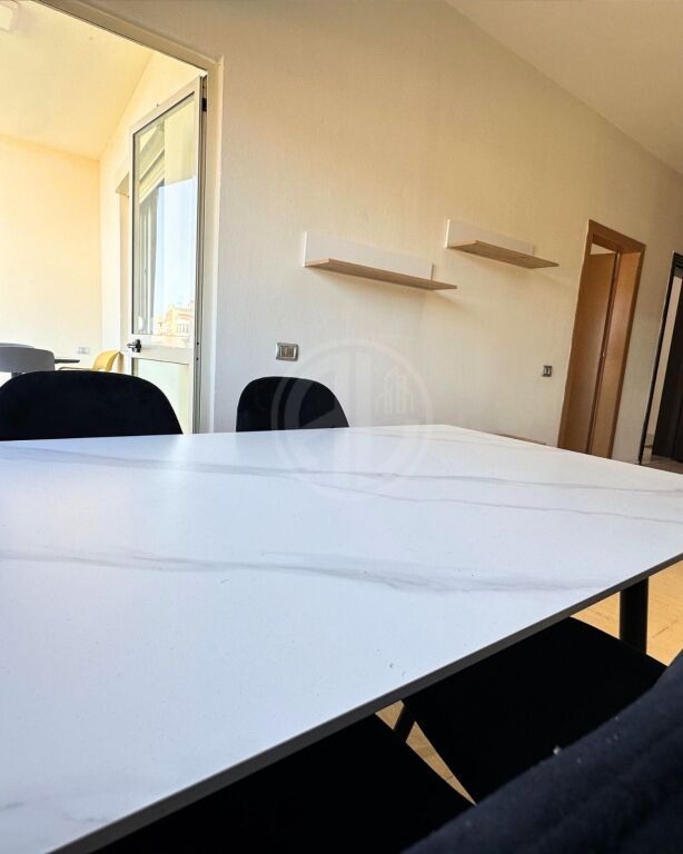 Apartament për shitje