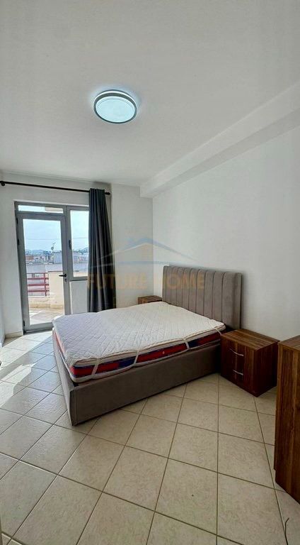 ☀️ 2+1 me Hipotekë te Pallatet "Romario" – Orientim Jug-Perëndim! ✨