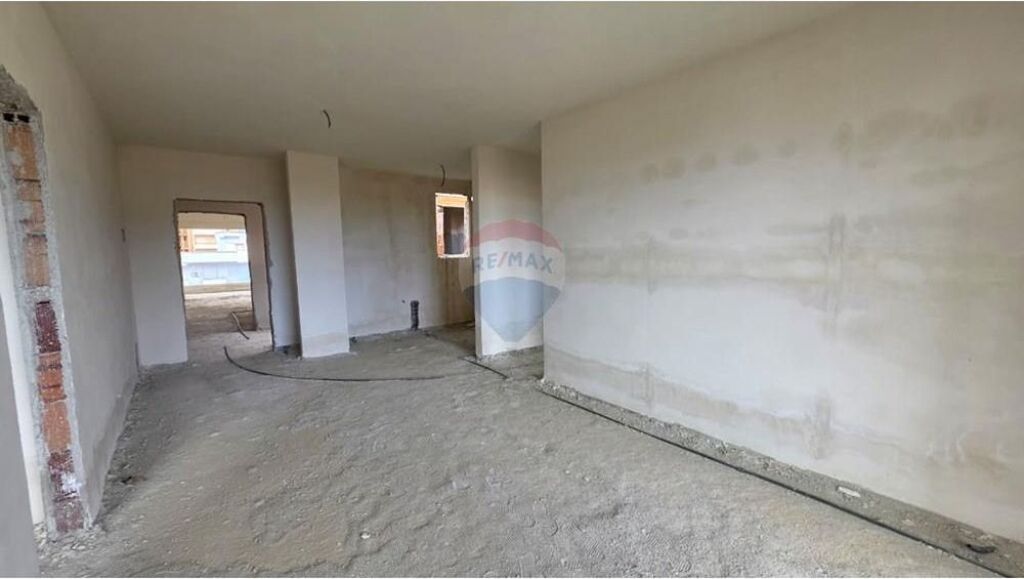 🏡 Apartament 2+1 për Shitje – Orikum, Vlorë 🌊✨