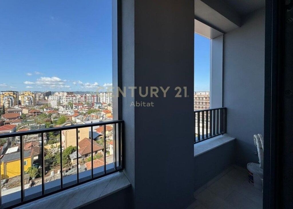 APPARTAMENTO IN VENDITA 1+1 E POSTO AUTO, NUOVO BOULEVARD