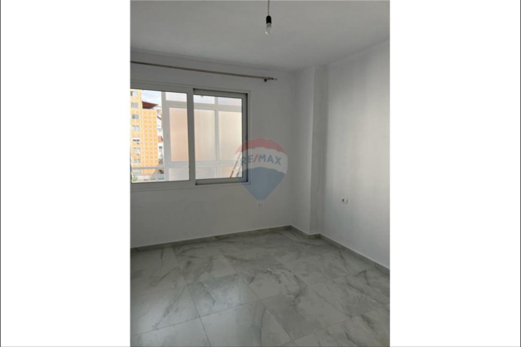 Apartament per qera 2+1 ne Astir