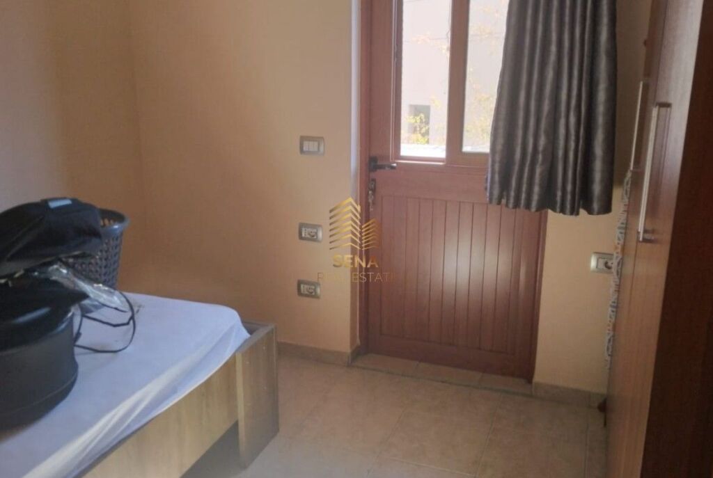 Qira,Hyrje Private, 2+1+Post Prkimi,Astir,38.000 Lekemuaj i Diskutueshem