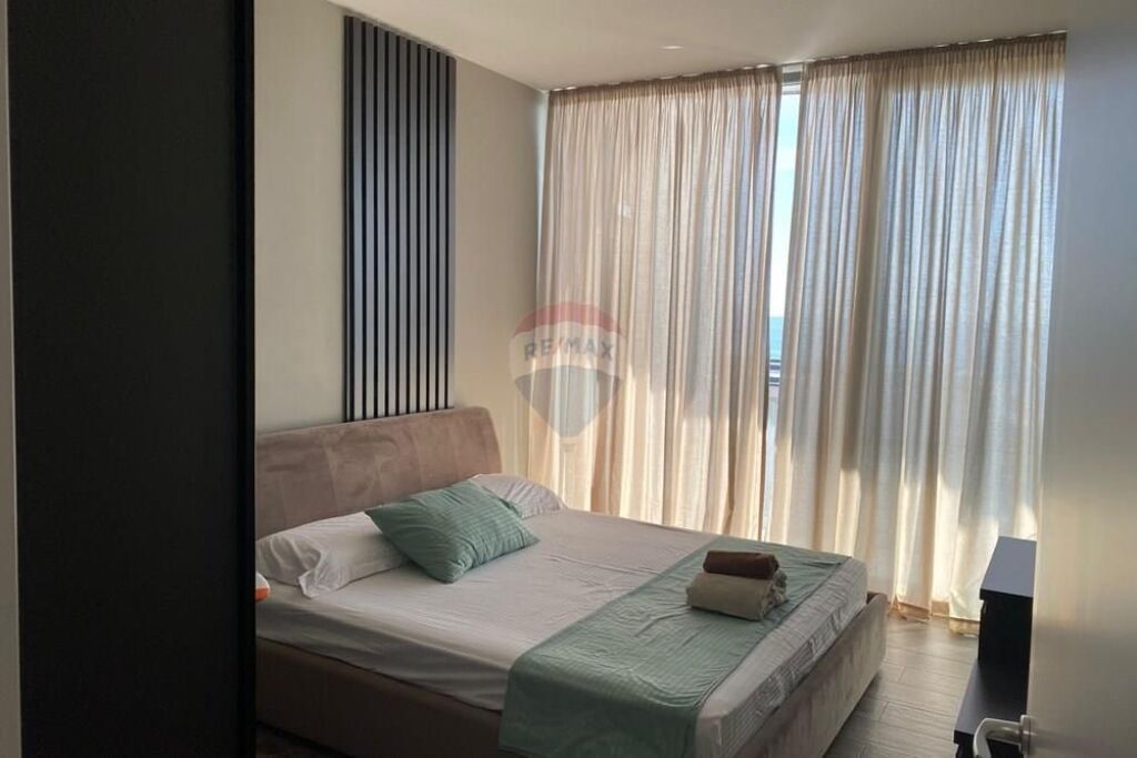 Vilë - Për Shitje - Palasë, Bregdeti Jon(ID: 530261047-202)