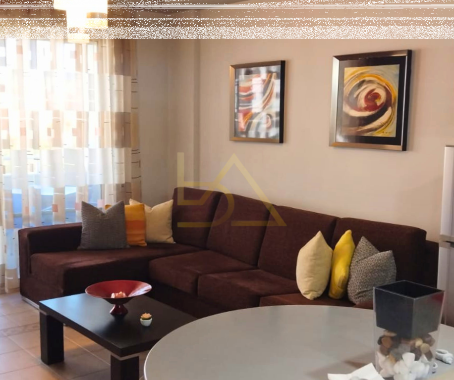 Shitet Apartament  – Shkëmbi i Kavajës