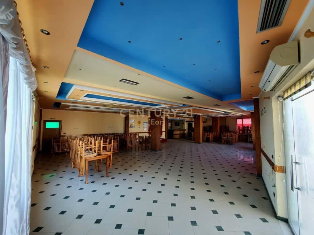 Ndertese me Truall Për Shitje në Nish-Tulla, Lagja.14, Durrës !