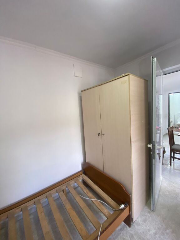 Qera | Shtëpi private 1 + 1 | Medreseja | 300 €/muaj