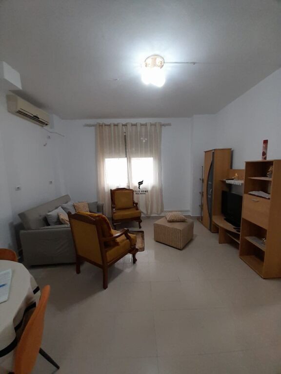 APPARTAMENTO IN AFFITTO 1+1 DON BOSKO 50.000 LEKE FH-69356