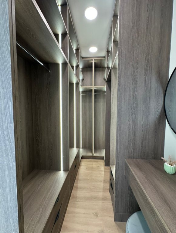 📍 Vilë me Qira në Green Valley Residences – Liqeni i Thatë