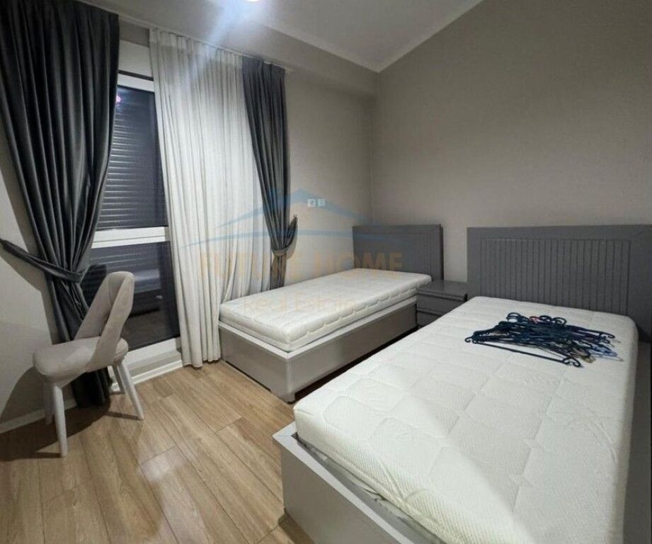 Qera, Apartament 2+1+2 , Jordan Misja , Tirane