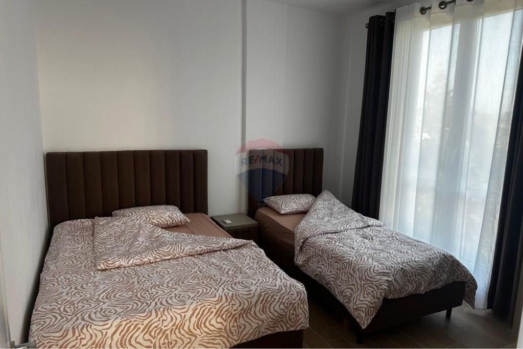 Vilë - Për Shitje - Hamallaj, Durrës(ID: 530221059-461)