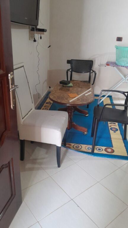 Affitto | Garsoniere | Rruga Jordan Misja | 300 €/mese