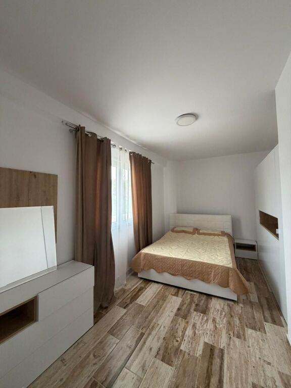 appartamento 2+1 in vendita a Golem