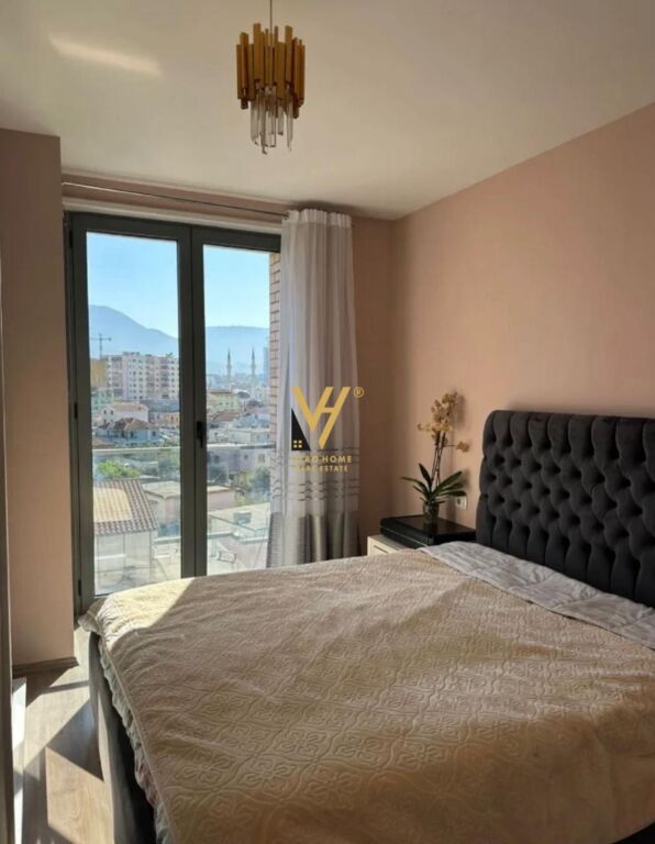 APPARTAMENTO 1+1+BLK IN AFFITTO A DON BOSKO 600 EURO