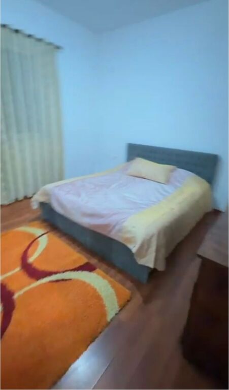 🏡 Jepet Apartament 2+1 me Qera në Ali Dem