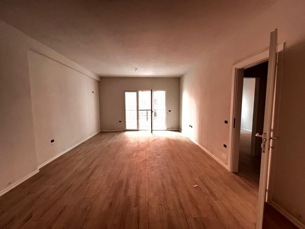 📌Appartamento 1+1,72m,Piano 2,110000€