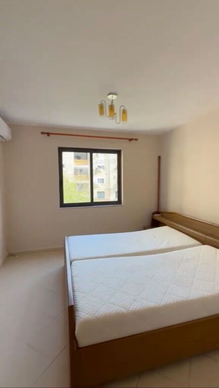 Apartament 2+1 me qira 21-Dhjetori