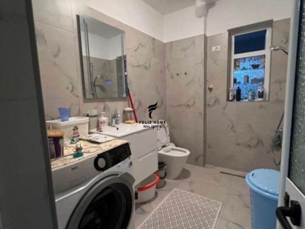 VENDESI APPARTAMENTO 3+1+2 ALI DEMI 180.000 EURO FH-69301