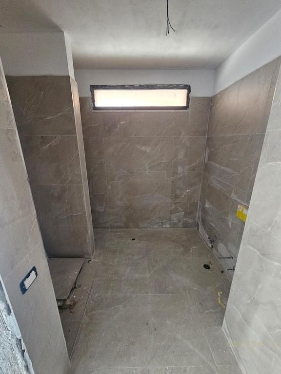 SHESIM APARTAMENT 2+1 TEK LURA 5, GJIRI I LALZIT