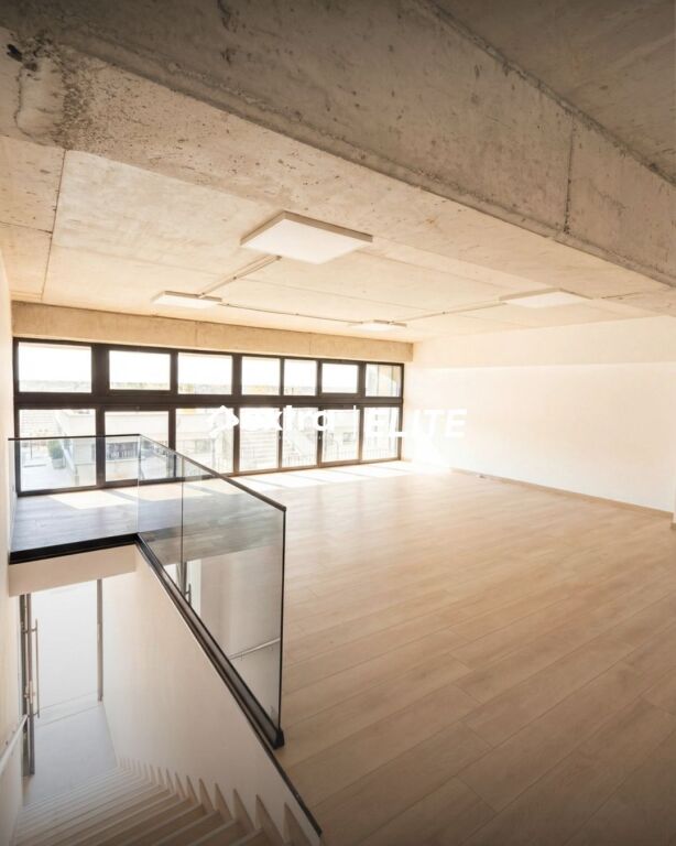 🔥Affittasi 2 Ambienti Commerciali 🔥