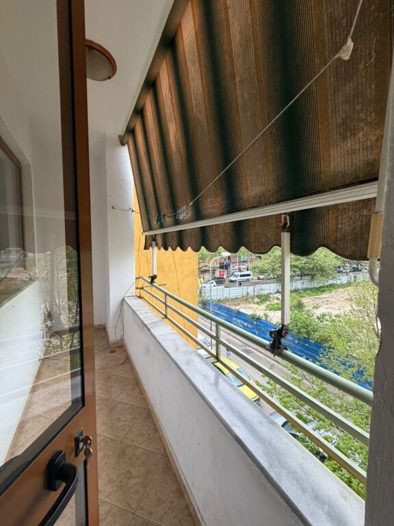 Qera | Apartament 1 + 1 | Concord Center | 400 €/muaj