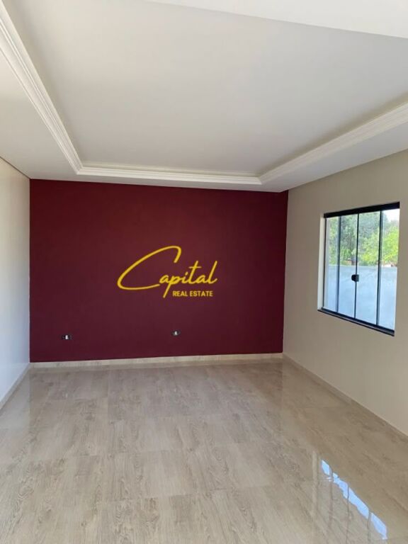 DYQAN ME QIRA 28 M2 RRUGA E DURRESIT 85.000 LEKE