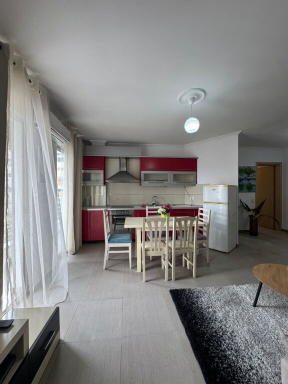 Apartment 2+1 📍Paris Commune 550