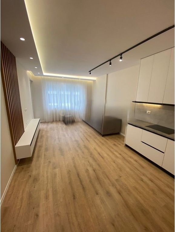 Apartament 2+1 për shitje në Univers City. 145,000 €