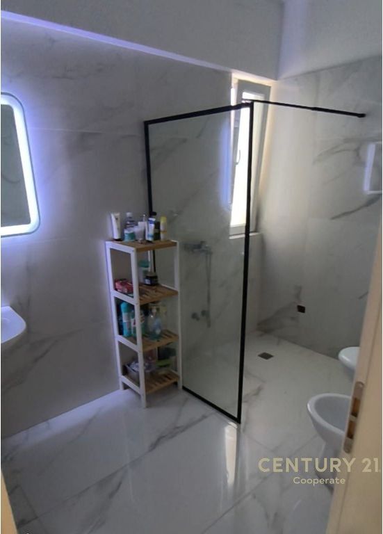 AFFITTIAMO APPARTAMENTO 2+1 VICINO AL LAGO ASCIUTTO