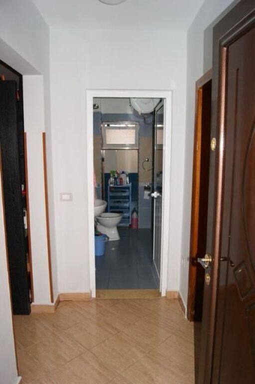 APARTAMENT 1+1+ANEKS NE SHITJE TE SELVIA