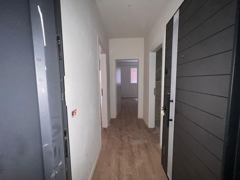 📌Appartamento 1+1,72m,Piano 2,110000€