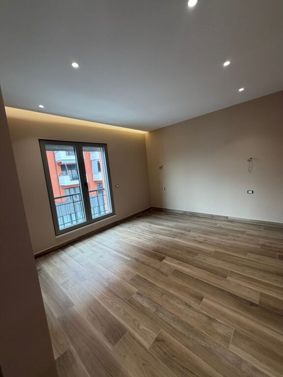 Apartment for office at Delijorgji