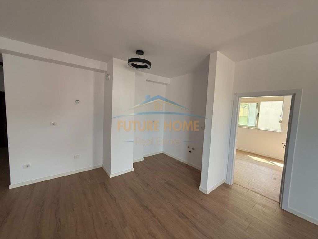 Shitet,Apartament 2+1, Kodra e Diellit,Tiranë Prestige67511