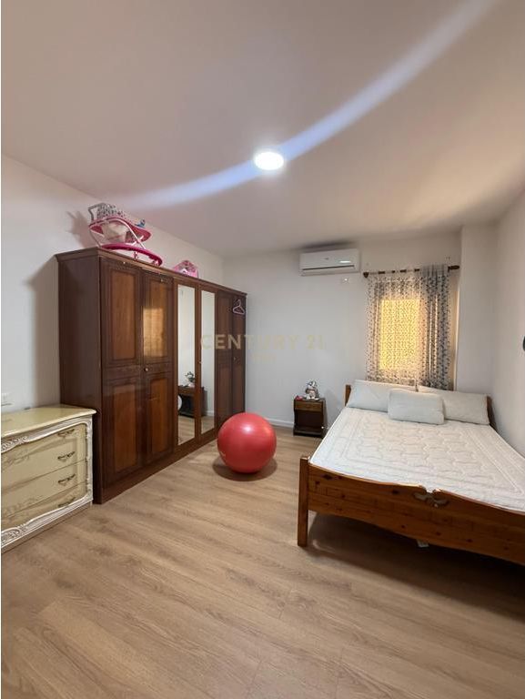 SHITET APARTAMENT 2+1 NE PLAZH!!