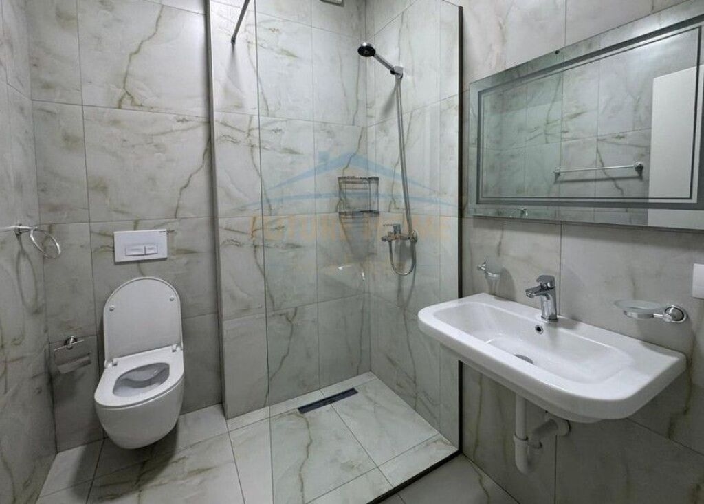 Qera, Apartament 2+1+2 , Jordan Misja , Tirane