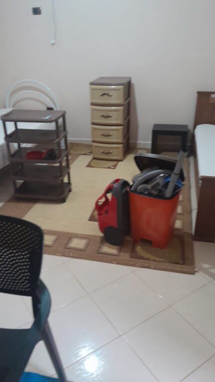 Affitto | Garsoniere | Rruga Jordan Misja | 300 €/mese