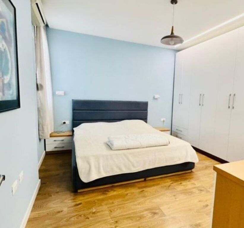 Apartament 2+1 për Shitje