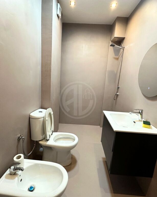 Apartament për shitje