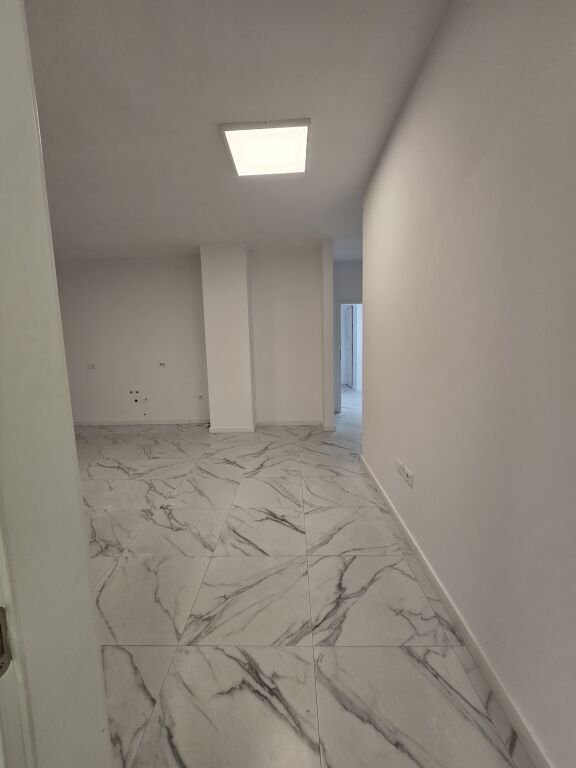 Zyre me qira Kompleksi Delijorgji