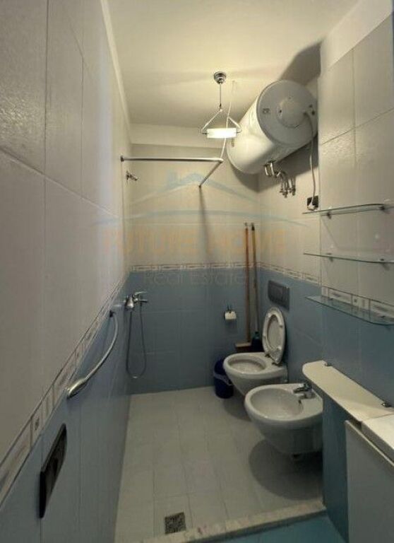 Qera,Apartament 2+1+2, Fresk, Tirane