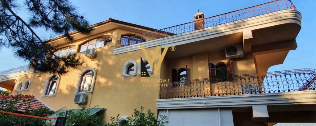 JEPET VILE 4-KATESHE ME QIRA TE RRUGA MIHAL GRAMENO 1.500 EURO