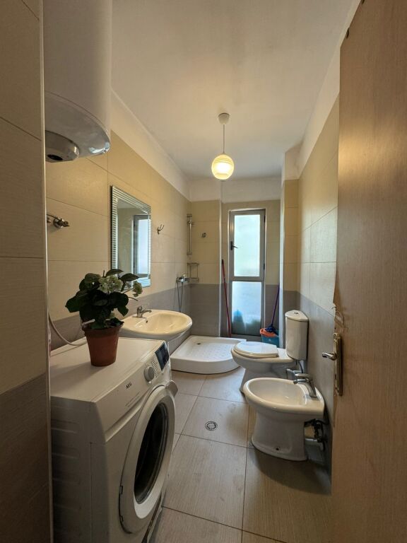 Apartment 2+1 📍Paris Commune 550