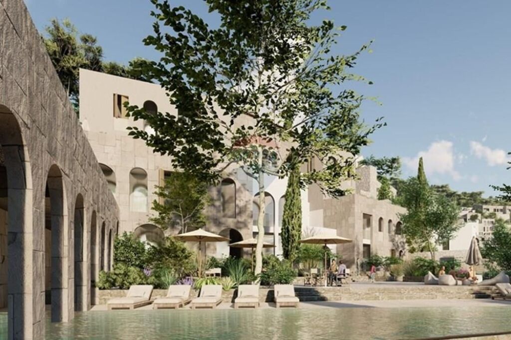 Appartamento - In Vendita - Jalë, Vlorë(ID: 530261057-376)