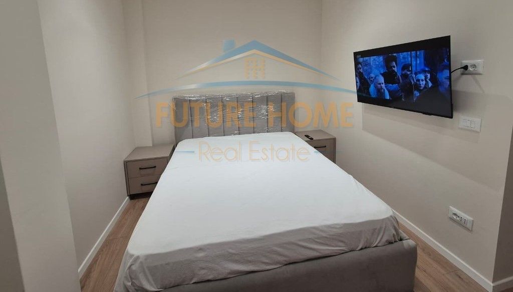 Qera 1+1+ parkim , Kaimi